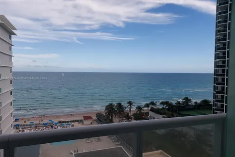 19201 Collins Ave # 846, Sunny Isles Beach FL 33160