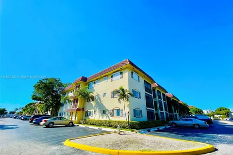 257 S Cypress Rd # 410, Pompano Beach FL 33060