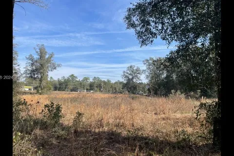 5181 NE 139 TER, Williston FL 32696