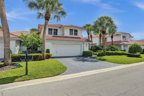 2103 NW 53rd St, Boca Raton FL 33496