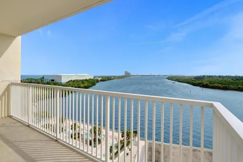 300 Bayview Dr # 906, Sunny Isles Beach FL 33160