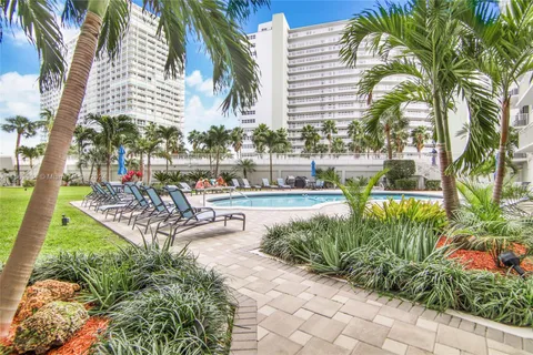 1920 S Ocean Dr # 1105, Fort Lauderdale FL 33316