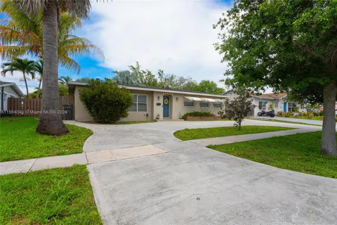 3243 Florida Blvd, Palm Beach Gardens FL 33410