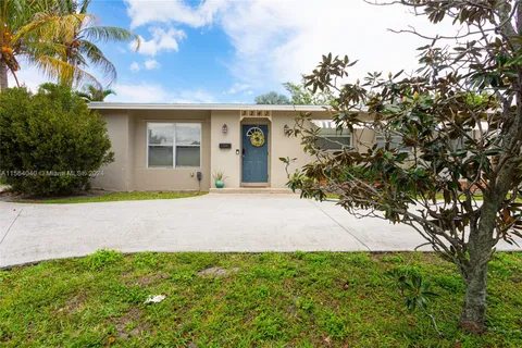 3243 Florida Blvd, Palm Beach Gardens FL 33410