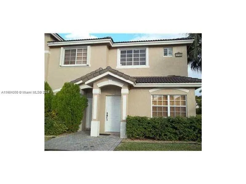 5755 NW 115 CT # 110, Doral FL 33178