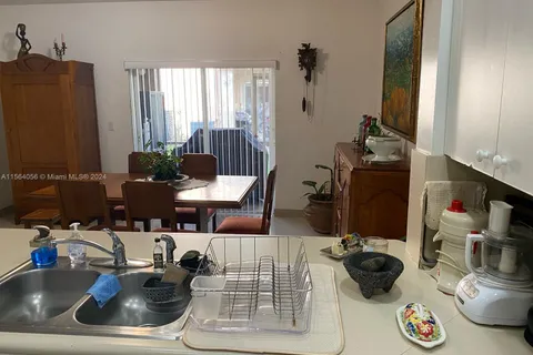 5755 NW 115 CT # 110, Doral FL 33178