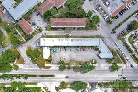 9101 Biscayne Blvd, Miami Shores FL 33138