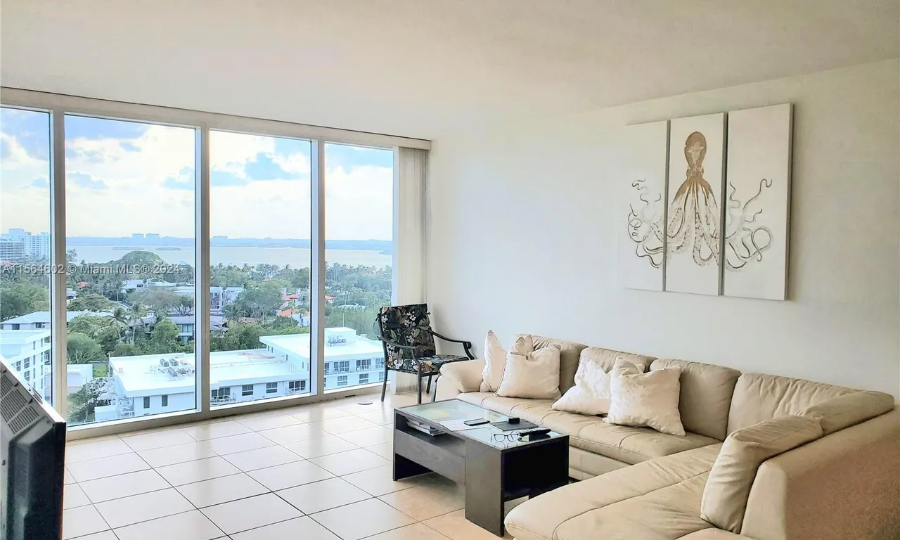 10275 Collins Ave # 1029, Bal Harbour FL 33154