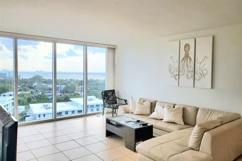 10275 Collins Ave # 1029, Bal Harbour FL 33154