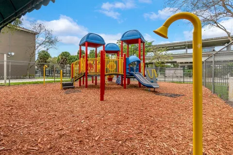 NW MIAMI DADE DAYCARE FOR SALE, Miami FL n/a