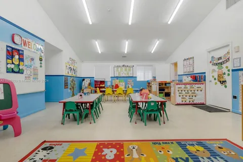 NW MIAMI DADE DAYCARE FOR SALE, Miami FL n/a