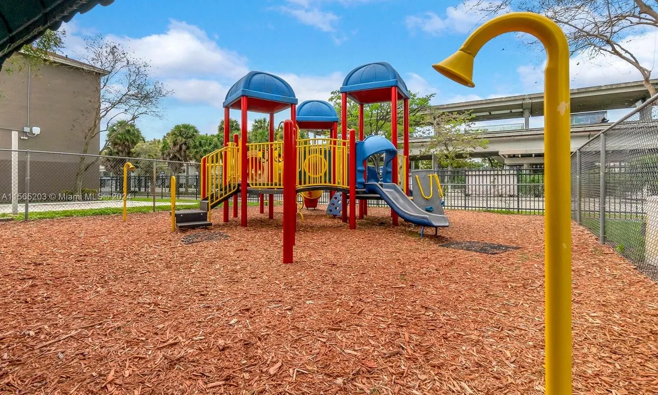 NW MIAMI DADE DAYCARE FOR SALE, Miami FL n/a