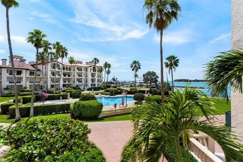 2221 Fisher Island Dr # 3201, Miami Beach FL 33109