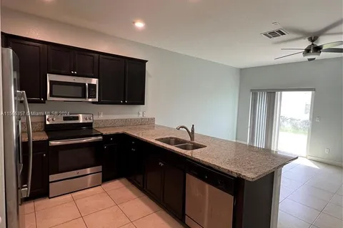 5258 Ellery Ter # 5258, West Palm Beach FL 33417