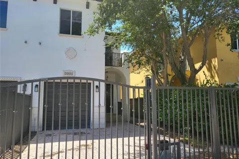 3056 Elizabeth St # 3056, Miami FL 33133