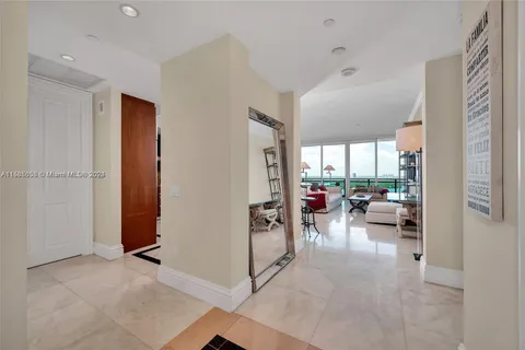 10295 Collins Ave # 1906, Bal Harbour FL 33154