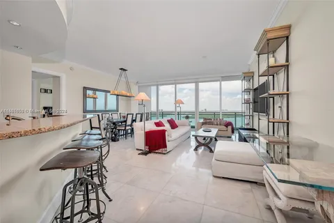 10295 Collins Ave # 1906, Bal Harbour FL 33154