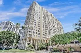 770 Claughton Island Dr # 1614, Miami FL 33131