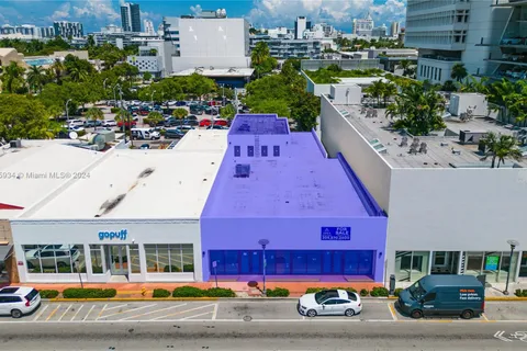 1671 Alton Rd, Miami Beach FL 33139