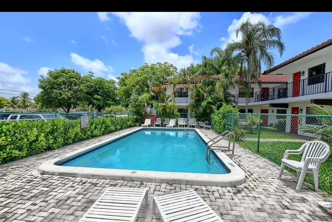 1501 NW 13th St # 15, Boca Raton FL 33486