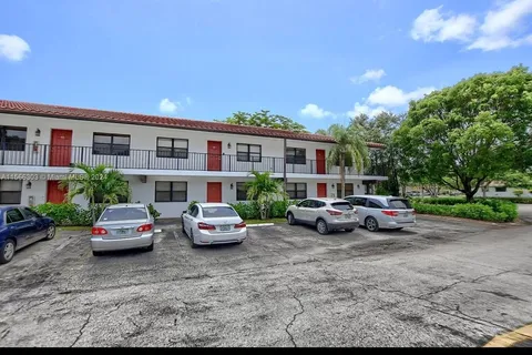 1501 NW 13th St # 15, Boca Raton FL 33486