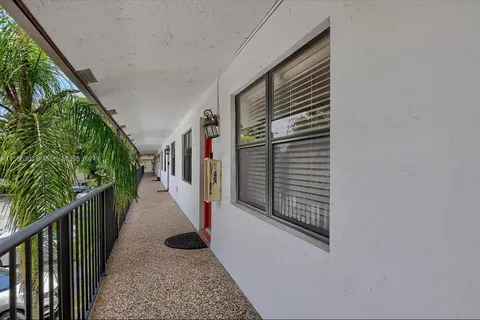 1501 NW 13th St # 15, Boca Raton FL 33486