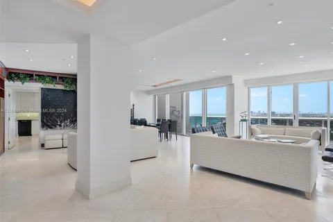 9601 Collins Ave, Bal Harbour FL 33154