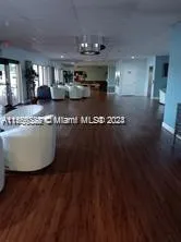 100 Berkley Rd # 108, Hollywood FL 33024