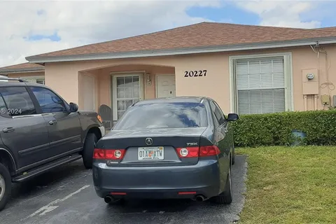 20227 NW 27th Cir # 20227, Miami Gardens FL 33056