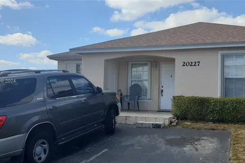 20227 NW 27th Cir # 20227, Miami Gardens FL 33056