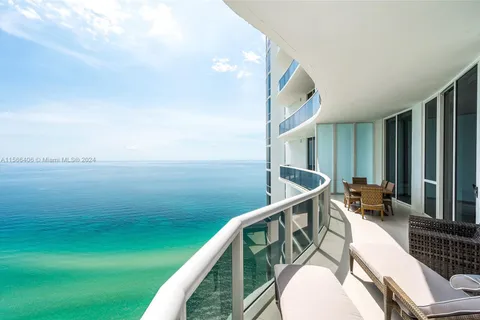 15901 Collins Ave # 3403, Sunny Isles Beach FL 33160