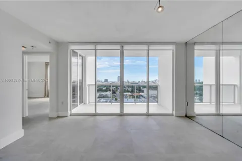 1800 Sunset Harbour Dr # 1815, Miami Beach FL 33139