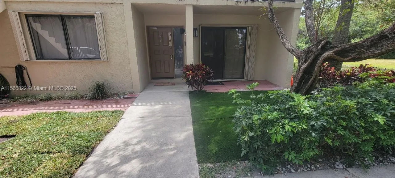 3100 Deer Creek Cc Blvd # 106, Deerfield Beach FL 33442