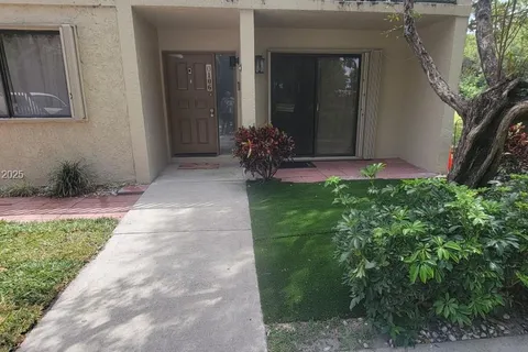 3100 Deer Creek Cc Blvd # 106, Deerfield Beach FL 33442