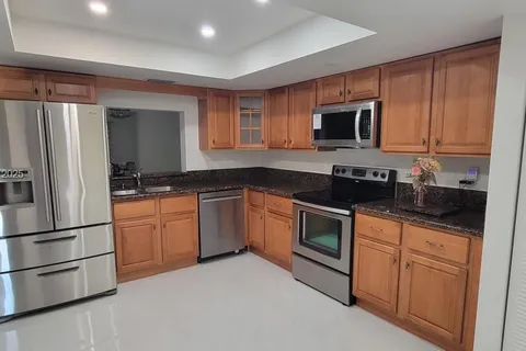 3100 Deer Creek Cc Blvd # 106, Deerfield Beach FL 33442