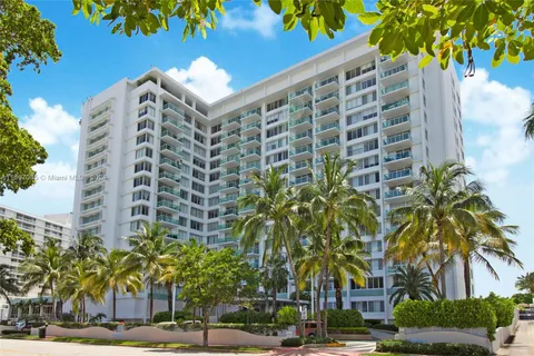 1000 West Ave # 1201, Miami Beach FL 33139