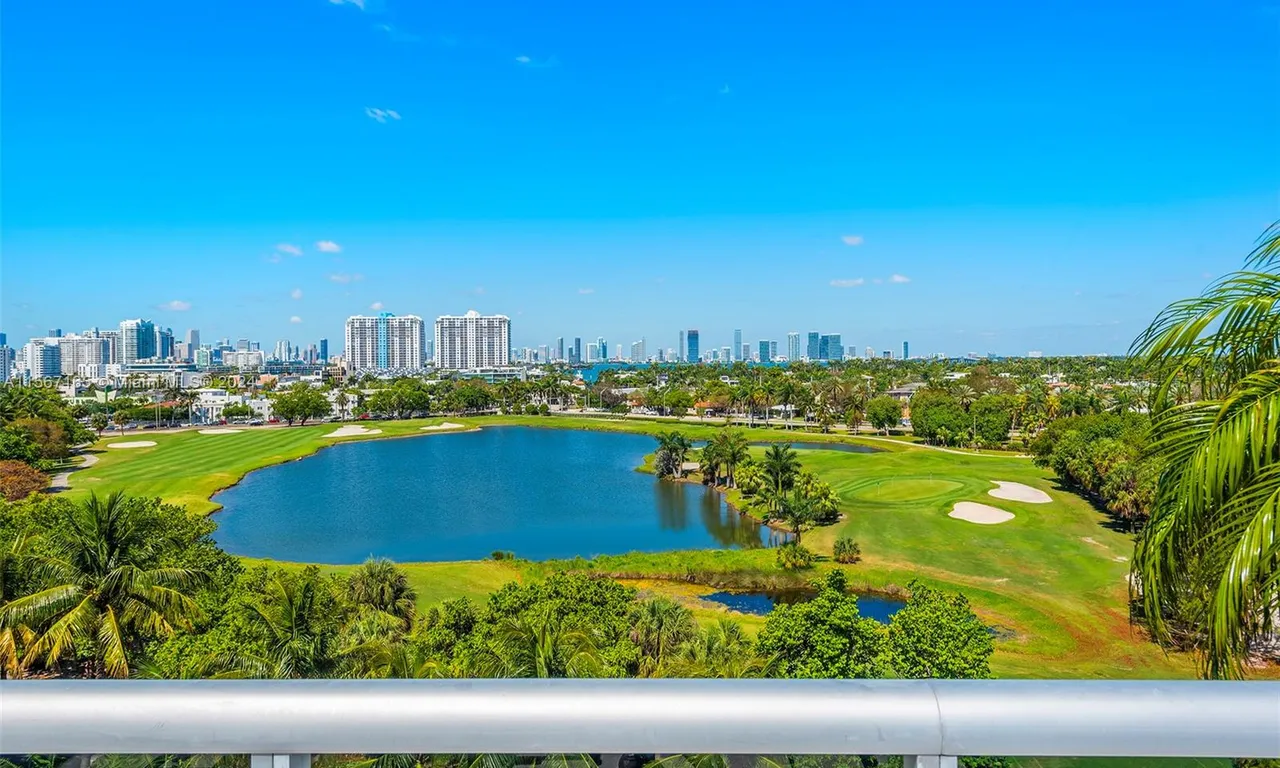 2001 Meridian Ave # 517, Miami Beach FL 33139
