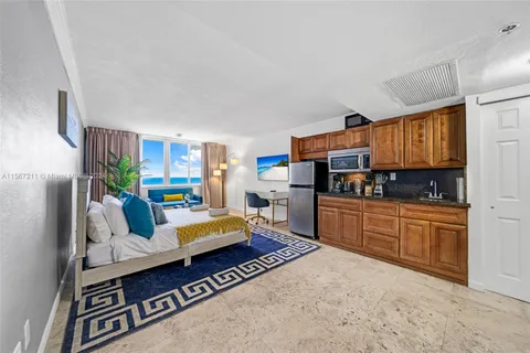 19201 Collins Ave # 949, Sunny Isles Beach FL 33160