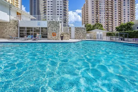 1849 S Ocean Dr # 1602, Hallandale Beach FL 33009