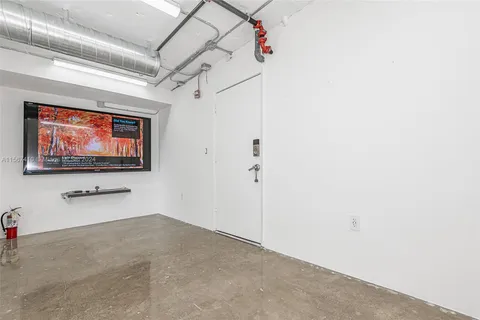 1200 West Ave # 7, Miami Beach FL 33139