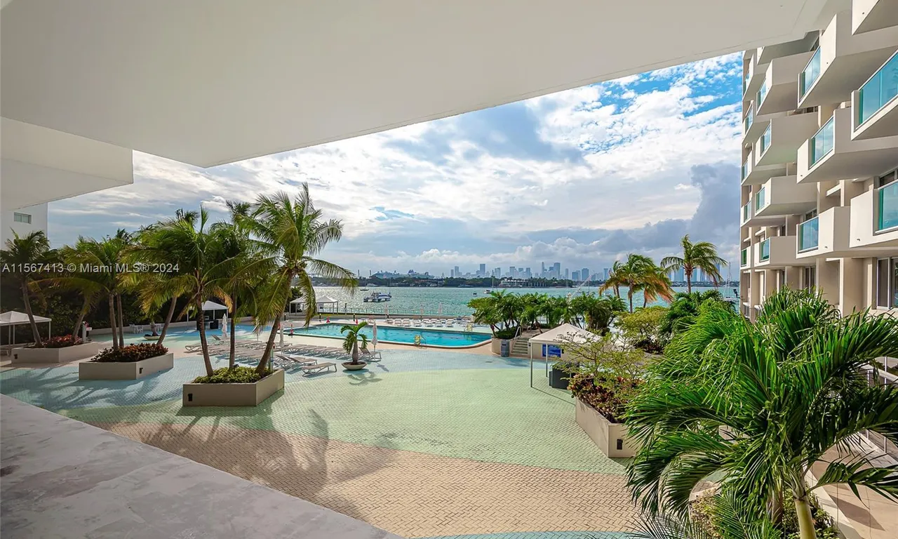 1200 West Ave # 7, Miami Beach FL 33139