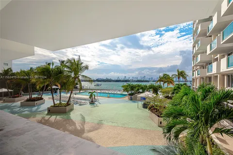 1200 West Ave # 7, Miami Beach FL 33139