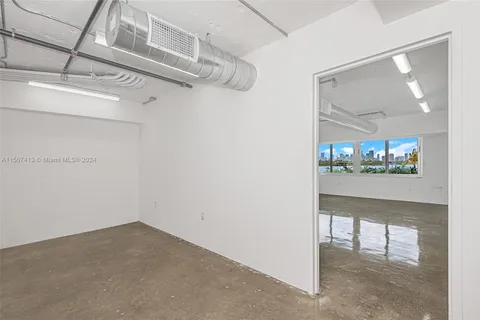 1200 West Ave # 7, Miami Beach FL 33139