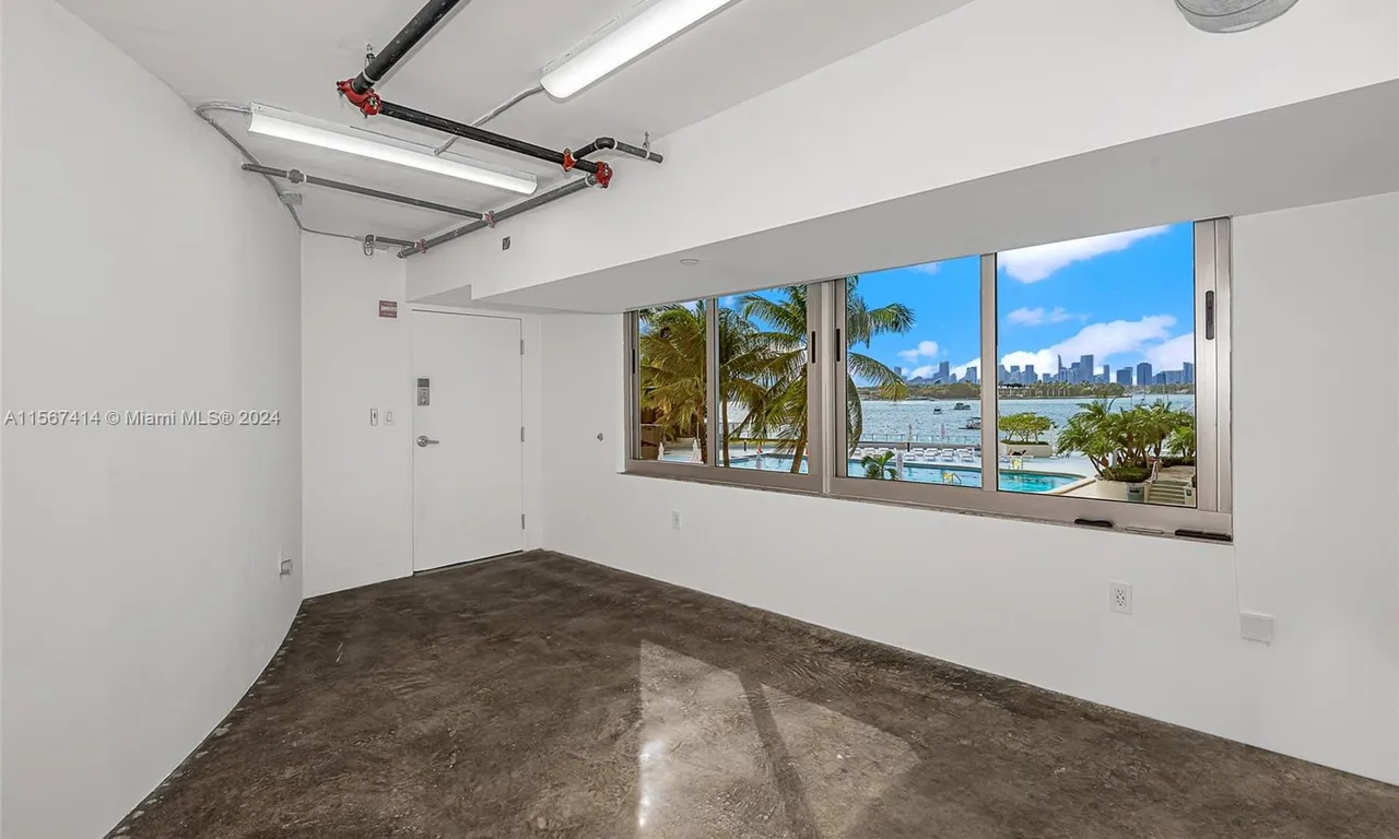 1200 West Ave # 5, Miami Beach FL 33139