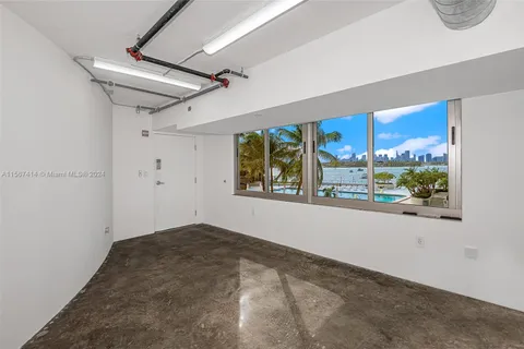 1200 West Ave # 5, Miami Beach FL 33139