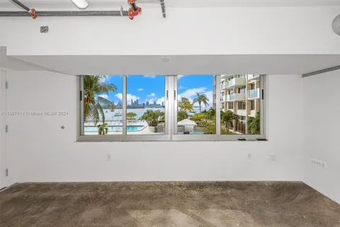 1200 West Ave # 5, Miami Beach FL 33139