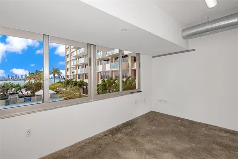 1200 West Ave # 5, Miami Beach FL 33139