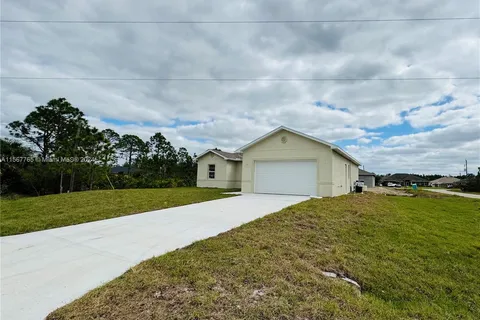 1926 ZOMBAR CT, Lehigh Acres FL 33972