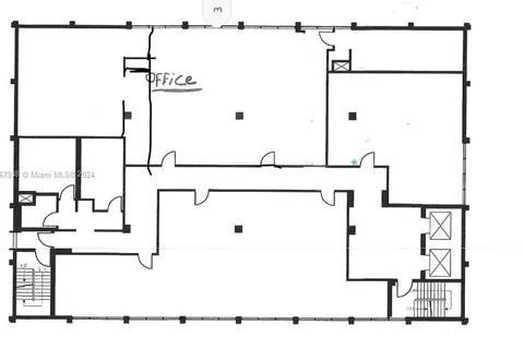 301 Arthur Godfrey # 305, Miami Beach FL 33140