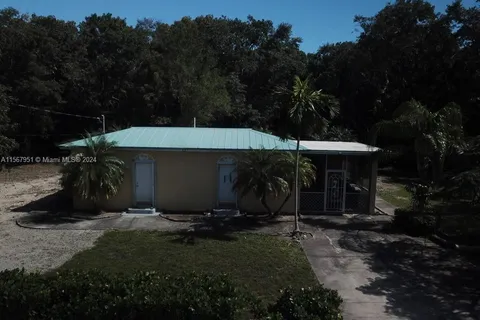 105675 Overseas Hwy, Key Largo FL 33037